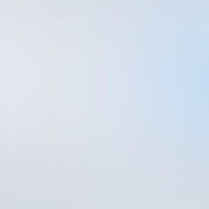 Meet your Posher, Evan